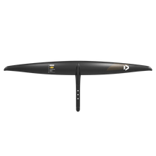 Carica l'immagine nel visualizzatore di Gallery, Duotone Foil Wing Set Hyperglide D/LAB 2025