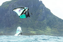 Carica l'immagine nel visualizzatore di Gallery, ION Helmet Hardcap Select 2022