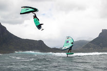 Carica l'immagine nel visualizzatore di Gallery, ION Helmet Hardcap Select 2022