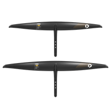 Carica l'immagine nel visualizzatore di Gallery, Duotone Foilpart Front Wing Hyperglide D/LAB 2025