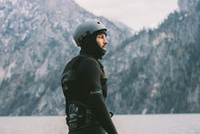 Charger l'image dans la galerie, Vector Gilet Select Front Zip