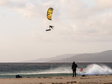 Load image into Gallery viewer, ION Men Wetsuit Element 3/2 Front Zip 2022