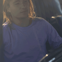 Carica l'immagine nel visualizzatore di Gallery, action_shot