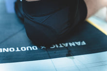 Carica l'immagine nel visualizzatore di Gallery, ION Wing Knee Sleeve 2024