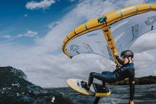 Lade das Bild in den Galerie-Viewer, Arc Wingfoil Trapez