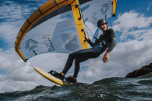 Carica l'immagine nel visualizzatore di Gallery, ION Rogue Wingfoil Harness 2024