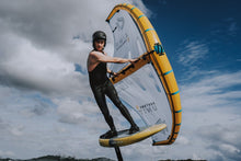 Carica l'immagine nel visualizzatore di Gallery, ION Long John Element Protection 2024