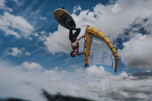 Carica l'immagine nel visualizzatore di Gallery, ION Long John Element Protection 2024