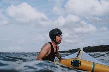 Carica l'immagine nel visualizzatore di Gallery, ION Long John Element Protection 2024