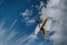 Charger l'image dans la galerie, ION Neo Zip Top 2/1 LS Protection men 2024