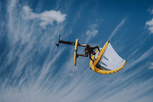 Carica l'immagine nel visualizzatore di Gallery, ION Wing Knee Sleeve 2024