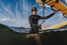 Charger l'image dans la galerie, ION Neo Zip Top 2/1 LS Protection men 2024