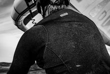 Charger l'image dans la galerie, ION Neo Zip Top 2/1 LS Protection men 2024