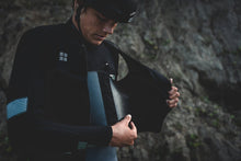 Carica l'immagine nel visualizzatore di Gallery, ION Rush 2024