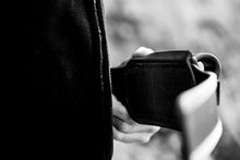 Carica l'immagine nel visualizzatore di Gallery, ION Rush 2024