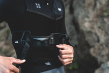 Carica l'immagine nel visualizzatore di Gallery, ION Rush 2024