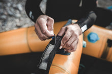 Carica l'immagine nel visualizzatore di Gallery, ION Wing handle 2024