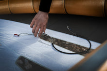 Carica l'immagine nel visualizzatore di Gallery, ION Wing Harness Line light 2024