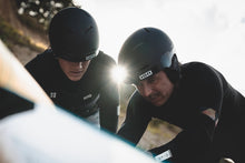 Load image into Gallery viewer, ION Mission Helmet 2024