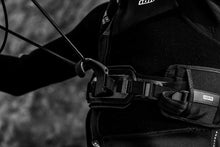 Carica l'immagine nel visualizzatore di Gallery, ION Rush 2024