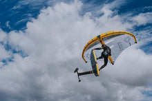 Load image into Gallery viewer, ION Mission Helmet 2024