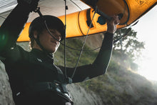 Carica l'immagine nel visualizzatore di Gallery, ION Rush 2024