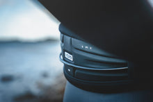 Lade das Bild in den Galerie-Viewer, Arc Wingfoil Trapez