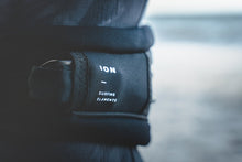 Lade das Bild in den Galerie-Viewer, Arc Wingfoil Trapez