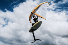 Carica l'immagine nel visualizzatore di Gallery, ION Wing handle 2024