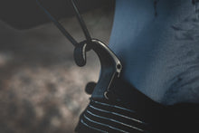 Lade das Bild in den Galerie-Viewer, Arc Wingfoil Trapez