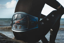 Carica l'immagine nel visualizzatore di Gallery, ION Rogue Wingfoil Harness 2024