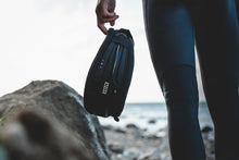 Lade das Bild in den Galerie-Viewer, Arc Wingfoil Trapez