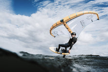 Carica l'immagine nel visualizzatore di Gallery, ION Wing Harness Line light 2024