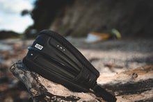 Lade das Bild in den Galerie-Viewer, Arc Wingfoil Trapez