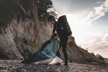 Carica l'immagine nel visualizzatore di Gallery, ION Wing Boardbag Core 2024