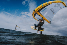 Carica l'immagine nel visualizzatore di Gallery, ION Rush 2024