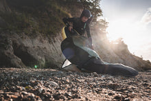 Carica l'immagine nel visualizzatore di Gallery, ION Wing Boardbag Core 2024