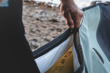 Carica l'immagine nel visualizzatore di Gallery, ION Wing Boardbag Core 2024