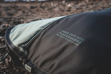 Carica l'immagine nel visualizzatore di Gallery, ION Wing Boardbag Core 2024