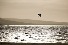 Carica l'immagine nel visualizzatore di Gallery, ION Leash Kite Safety Long 2024