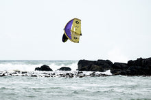 Carica l'immagine nel visualizzatore di Gallery, ION Wing Leash Core Coiled Knee 2024