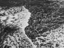 Carica l'immagine nel visualizzatore di Gallery, action_shot