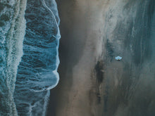 Carica l'immagine nel visualizzatore di Gallery, action_shot