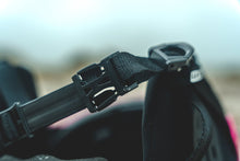 Charger l'image dans la galerie, action_shot