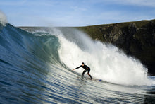 Charger l'image dans la galerie, Néoprène Sock Ballistic 3/2 Internal Split