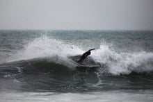 Lade das Bild in den Galerie-Viewer, Damen Neoprenanzug Amaze Amp 5/4 Front Zip