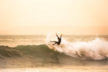 Charger l'image dans la galerie, Néoprène Sock Ballistic 3/2 Internal Split