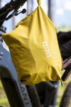 Carica l'immagine nel visualizzatore di Gallery, Giacca da bici Shelter Lite 2.5L Unisex