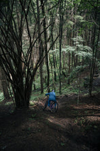 Load image into Gallery viewer, ION MTB Jacket Shelter 2L Softshell Men 2024