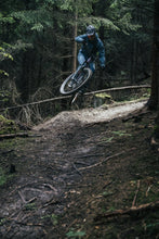 Load image into Gallery viewer, ION MTB Jacket Shelter 2L Softshell Men 2024